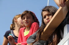 Enlarge photo 22