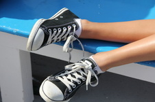 Enlarge photo 17