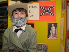 Wax Museums