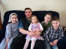 Enlarge photo 8