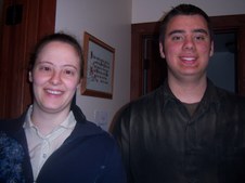 Enlarge photo 7