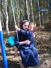 Enlarge photo 12