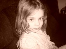 Enlarge photo 77