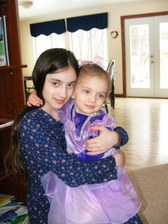 Enlarge photo 5