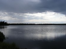 Enlarge photo 35