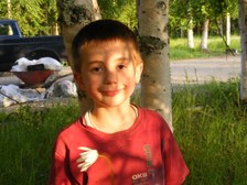 Enlarge photo 49