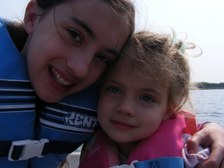 Enlarge photo 46