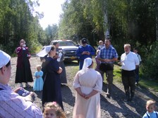 Enlarge photo 68