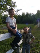 Enlarge photo 64