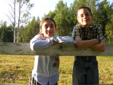 Enlarge photo 63