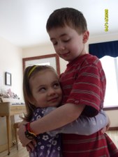Enlarge photo 21