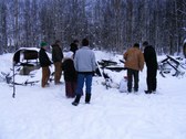 Enlarge photo 3