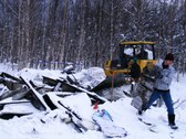 Enlarge photo 4