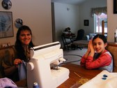 Enlarge photo 13
