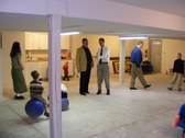 Enlarge photo 12