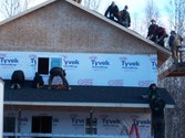 Enlarge photo 23