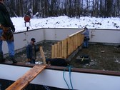Enlarge photo 15
