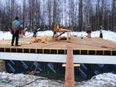 Enlarge photo 16