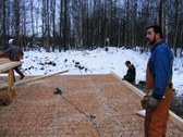 Enlarge photo 18