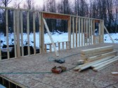 Enlarge photo 19