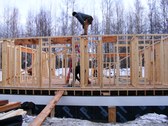 Enlarge photo 20