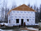 Enlarge photo 21