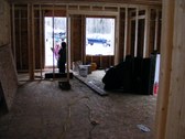Enlarge photo 28