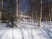 Enlarge photo 1