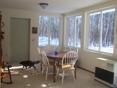 Enlarge photo 4