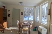 Enlarge photo 5