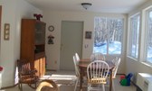 Enlarge photo 6