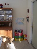 Enlarge photo 8
