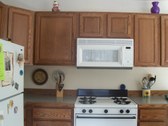 Enlarge photo 13