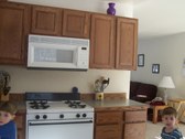 Enlarge photo 14