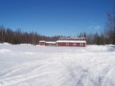 Enlarge photo 18