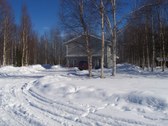 Enlarge photo 3