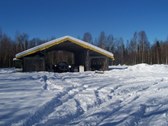Enlarge photo 23