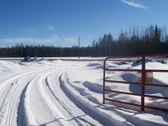 Enlarge photo 22
