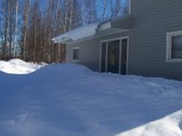 Enlarge photo 25