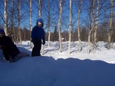 Enlarge photo 27