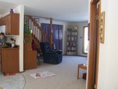 Enlarge photo 28
