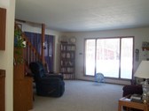 Enlarge photo 29