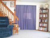 Enlarge photo 30