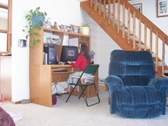 Enlarge photo 32
