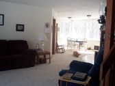 Enlarge photo 33
