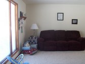 Enlarge photo 34