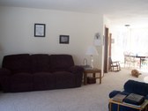 Enlarge photo 35