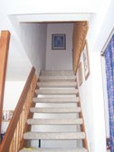 Enlarge photo 36