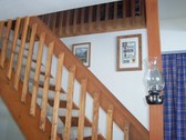 Enlarge photo 37