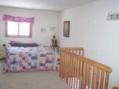 Enlarge photo 38